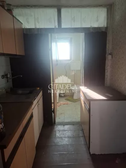 Vojislava Đurića | 4zida.rs