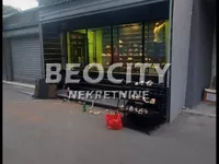 Cvetkova Pijaca, Zvezdara opština, Beograd | 4zida.rs