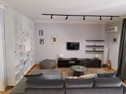 Dr Dragoslava Popovića 13 | 4zida.rs