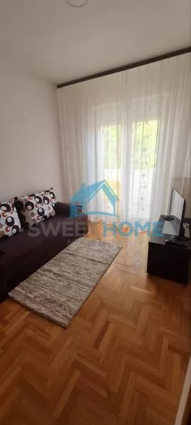 Ljubičica | 4zida.rs