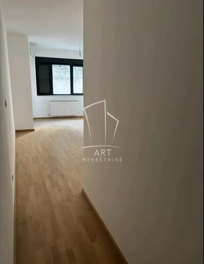 Karpoševa | 4zida.rs