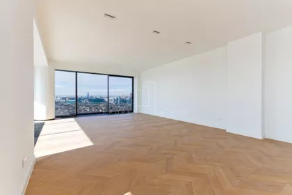 Hercegovačka | 4zida.rs