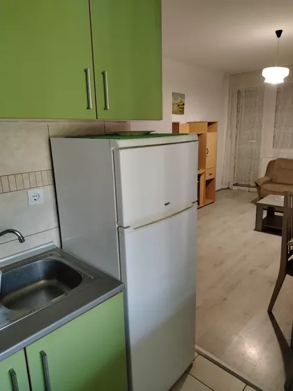 Romanijska | 4zida.rs