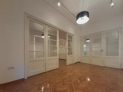 Kalenić pijaca | 4zida.rs