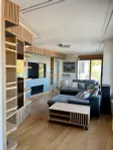 Beograd, Novi Beograd, Blok 65 | 4zida.rs | 4zida.rs