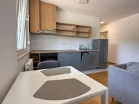 Telep, Gradske lokacije, Novi Sad | 4zida.rs