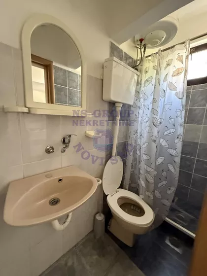 Novi Sad - Centar | 4zida.rs