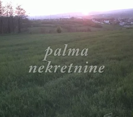 Poljoprivredno zemljište | 4zida