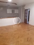 Telep, Gradske lokacije, Novi Sad | 4zida.rs | 4zida.rs