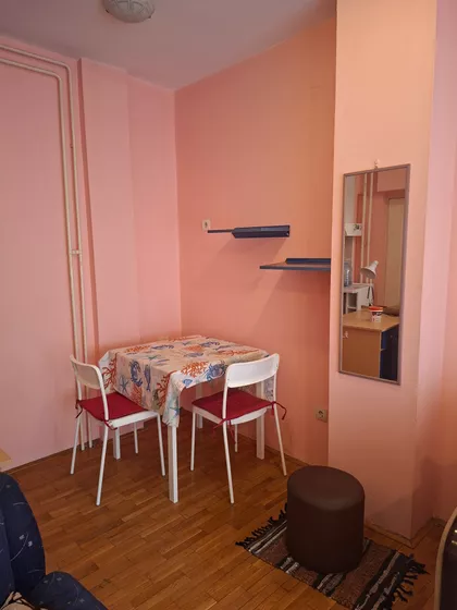 Bistrička | 4zida.rs