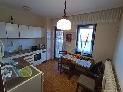 Stari Majur | 4zida.rs