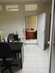 Beograd, Mladenovac opština, Mladenovac (mesto) | 4zida.rs | 4zida.rs