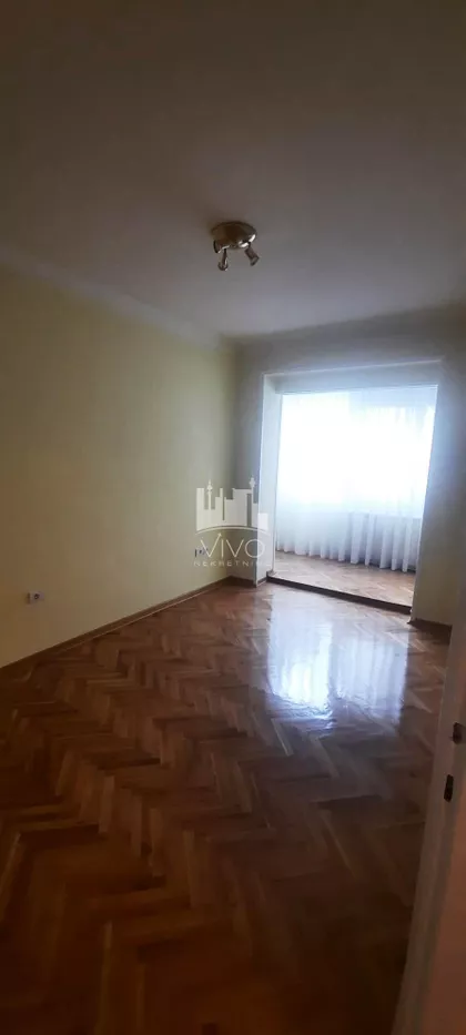Cvijićeva | 4zida.rs