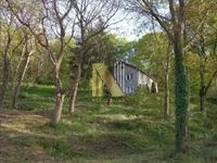 Rakovac, Okolne lokacije, Beočin | 4zida.rs