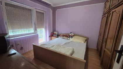 Aleksandrovo | 4zida.rs