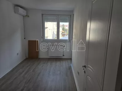 Sajmište | 4zida.rs