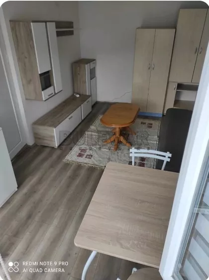 Bulevar svetog cara | 4zida.rs