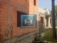 Gradske lokacije, Paraćin | 4zida.rs