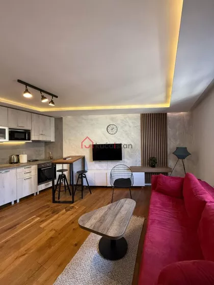 Beograd centar | 4zida.rs