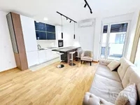 Novi Sad, Gradske lokacije, Telep | 4zida.rs | 4zida.rs