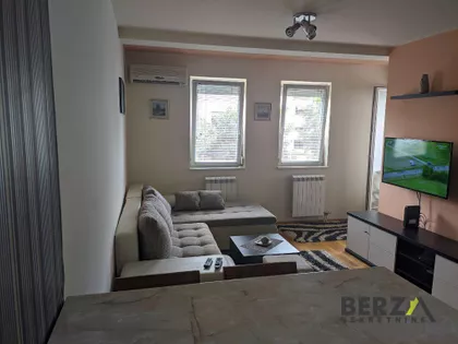 Sajmište | 4zida.rs