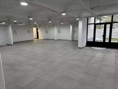 Sremska Kamenica