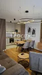 Nova Detelinara, Detelinara, Gradske lokacije, Novi Sad | 4zida.rs | 4zida.rs