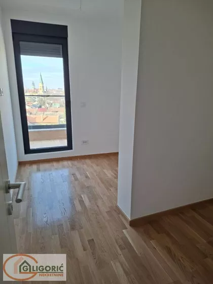 Donji Grad | 4zida.rs