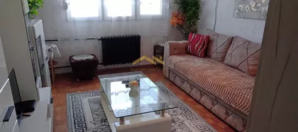 Detelinara | 4zida.rs