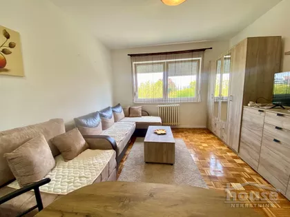 Novo Naselje | 4zida.rs