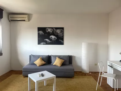 Botanička Bašta | 4zida.rs