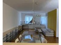 Beograd, Novi Beograd, Blok 31 - Opština | 4zida.rs | 4zida.rs