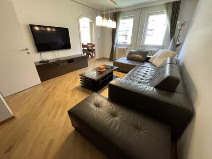 Kralja Milutina | 4zida.rs