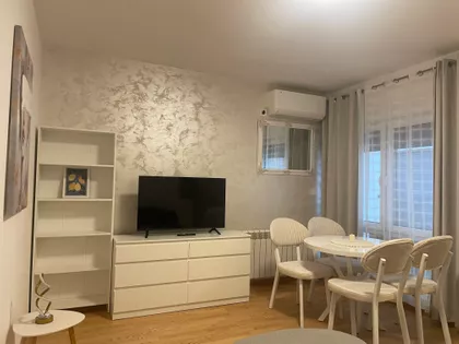 Cvetkova Pijaca | 4zida.rs