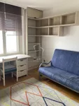 Beograd, Novi Beograd, Blok 30 | 4zida.rs | 4zida.rs