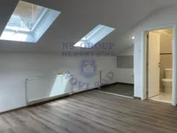 Novi Sad - Centar, Stari Grad, Gradske lokacije, Novi Sad | 4zida.rs | 4zida.rs
