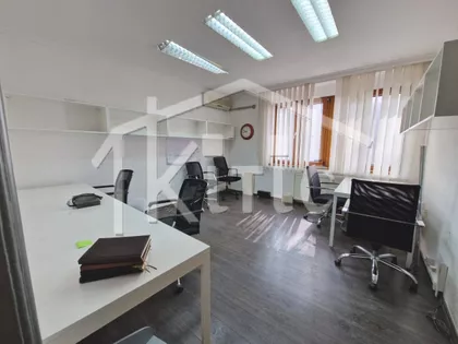Centar | 4zida.rs