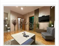 Beograd, Savski Venac, Dedinje | 4zida.rs | 4zida.rs