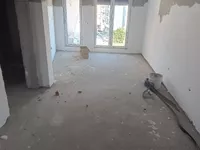 Telep, Gradske lokacije, Novi Sad | 4zida.rs