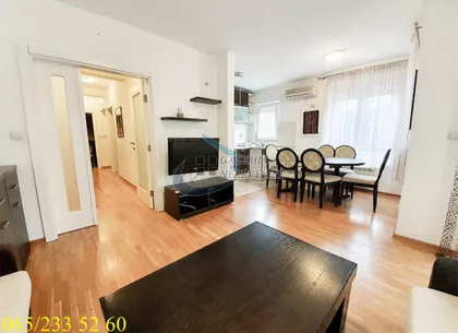 Generala Horvatovića | 4zida.rs