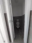 Lokal | 4zida
