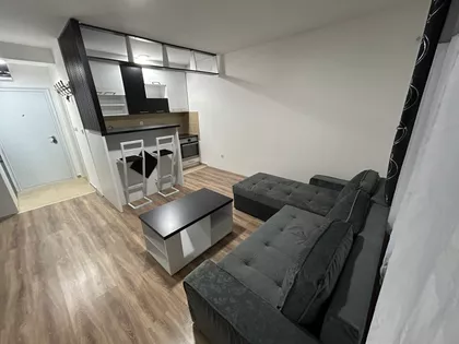 Olivere Marković | 4zida.rs