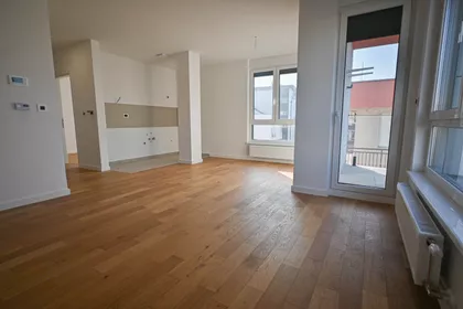 Bulevar Patrijarha Pavla (Somborski Bulevar) | 4zida.rs