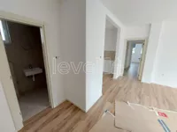 Adice, Gradske lokacije, Novi Sad | 4zida.rs