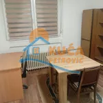 Niš, Gradske lokacije, Medijana, Centar | 4zida.rs | 4zida.rs