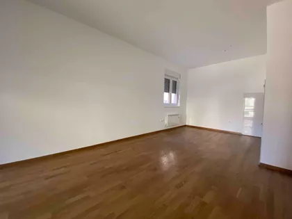 Drinske Divizije | 4zida.rs