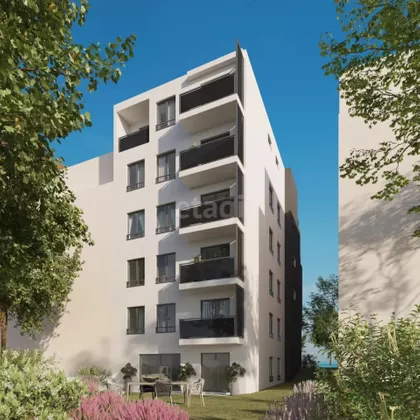 Autokomanda | 4zida.rs