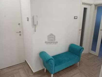 Bulevar Zorana Đinđića | 4zida.rs