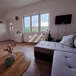 Novi Sad, Gradske lokacije, Sremska Kamenica | 4zida.rs | 4zida.rs