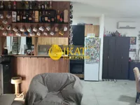 Stari Banovci, Okolne lokacije, Stara Pazova | 4zida.rs